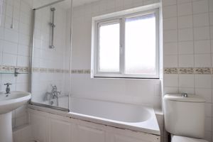 Bathroom- click for photo gallery